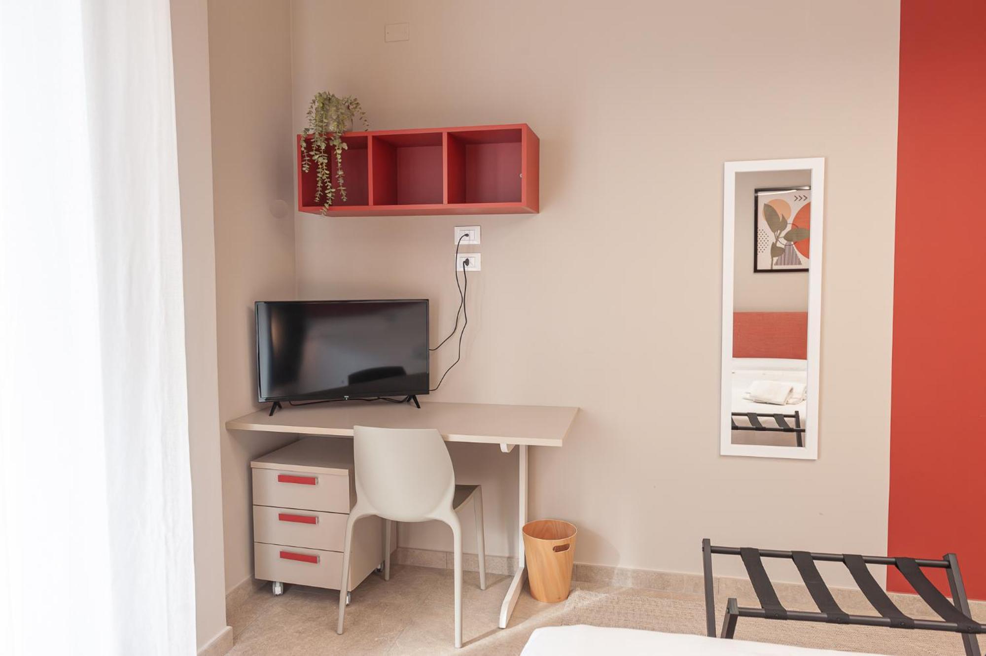 Apartamento La Casa Di Duccio Perugia Exterior foto