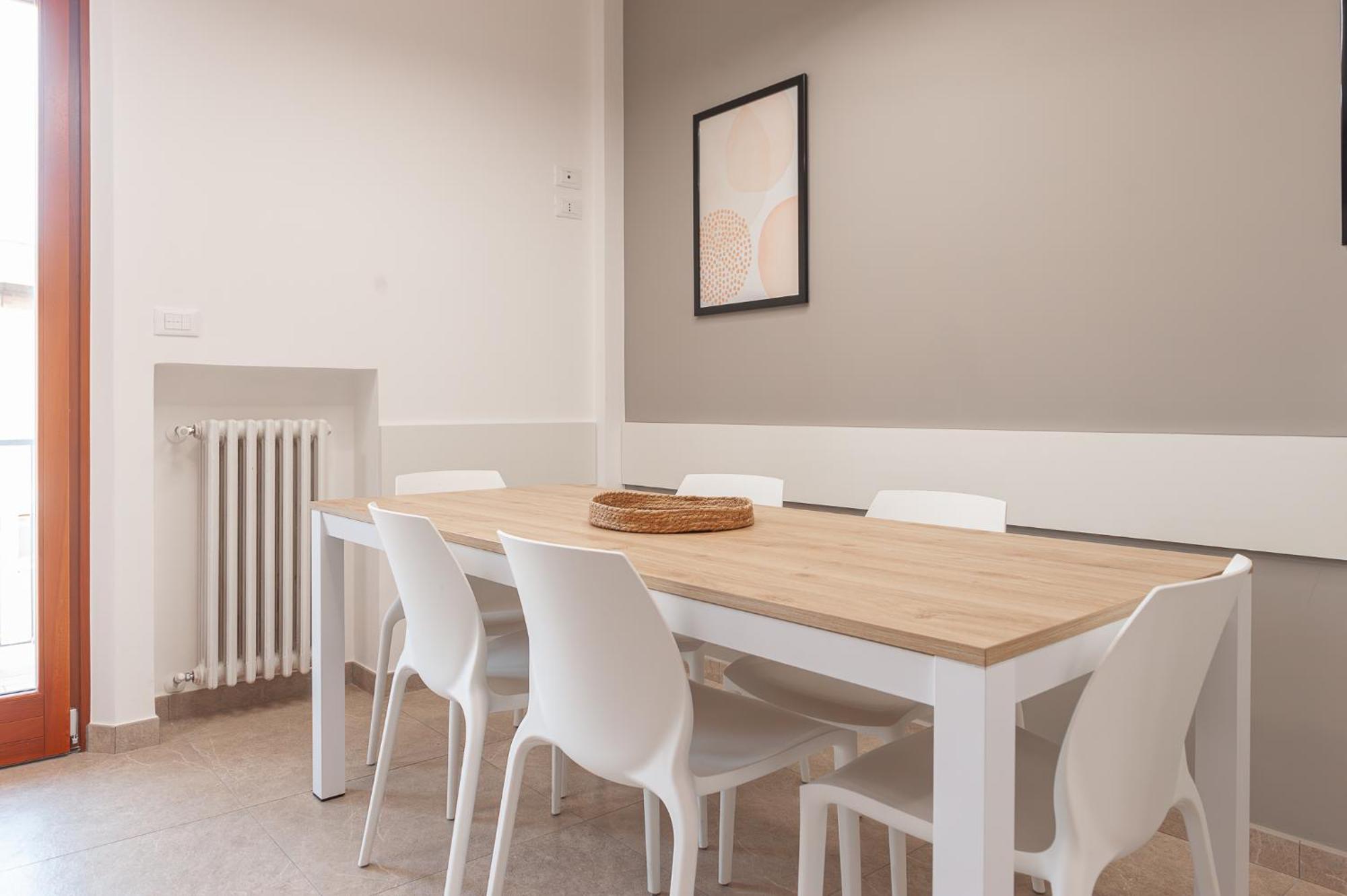 Apartamento La Casa Di Duccio Perugia Exterior foto