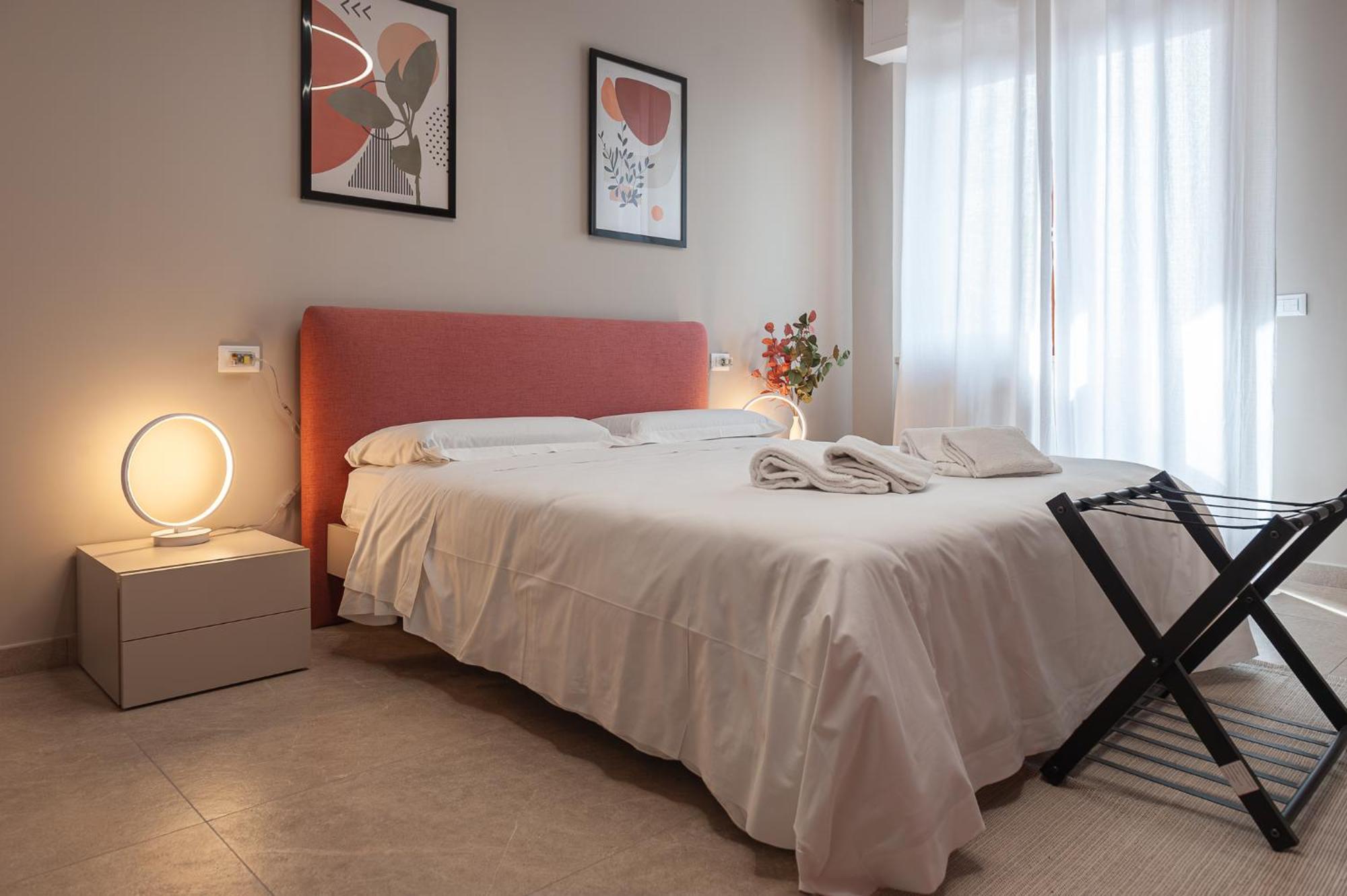 Apartamento La Casa Di Duccio Perugia Exterior foto