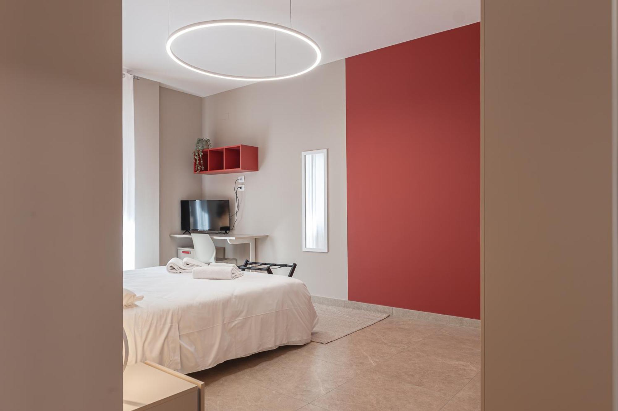 Apartamento La Casa Di Duccio Perugia Exterior foto